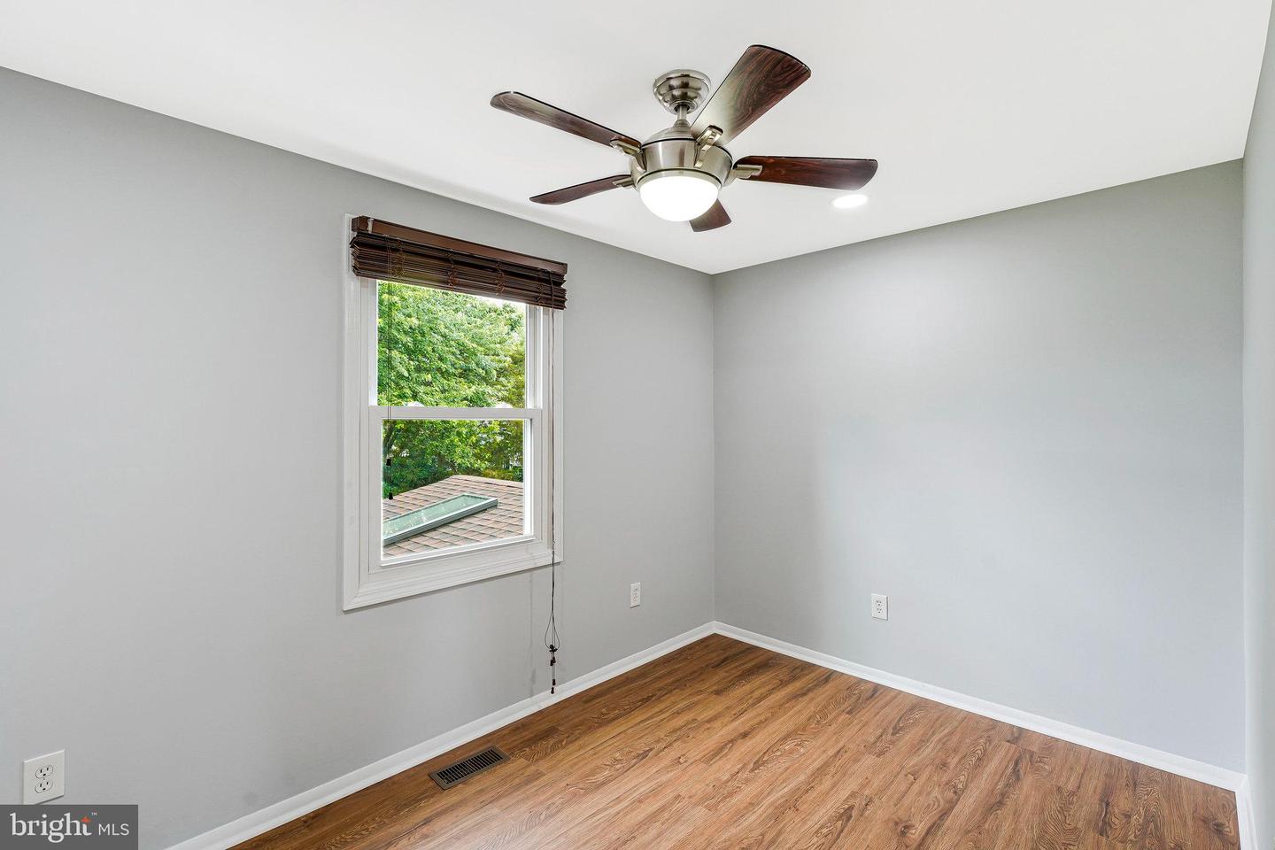 3414 TYBURN TREE CT, HERNDON, Virginia 20171, 4 Bedrooms Bedrooms, ,2 BathroomsBathrooms,Residential,For sale,3414 TYBURN TREE CT,VAFX2244470 MLS # VAFX2244470