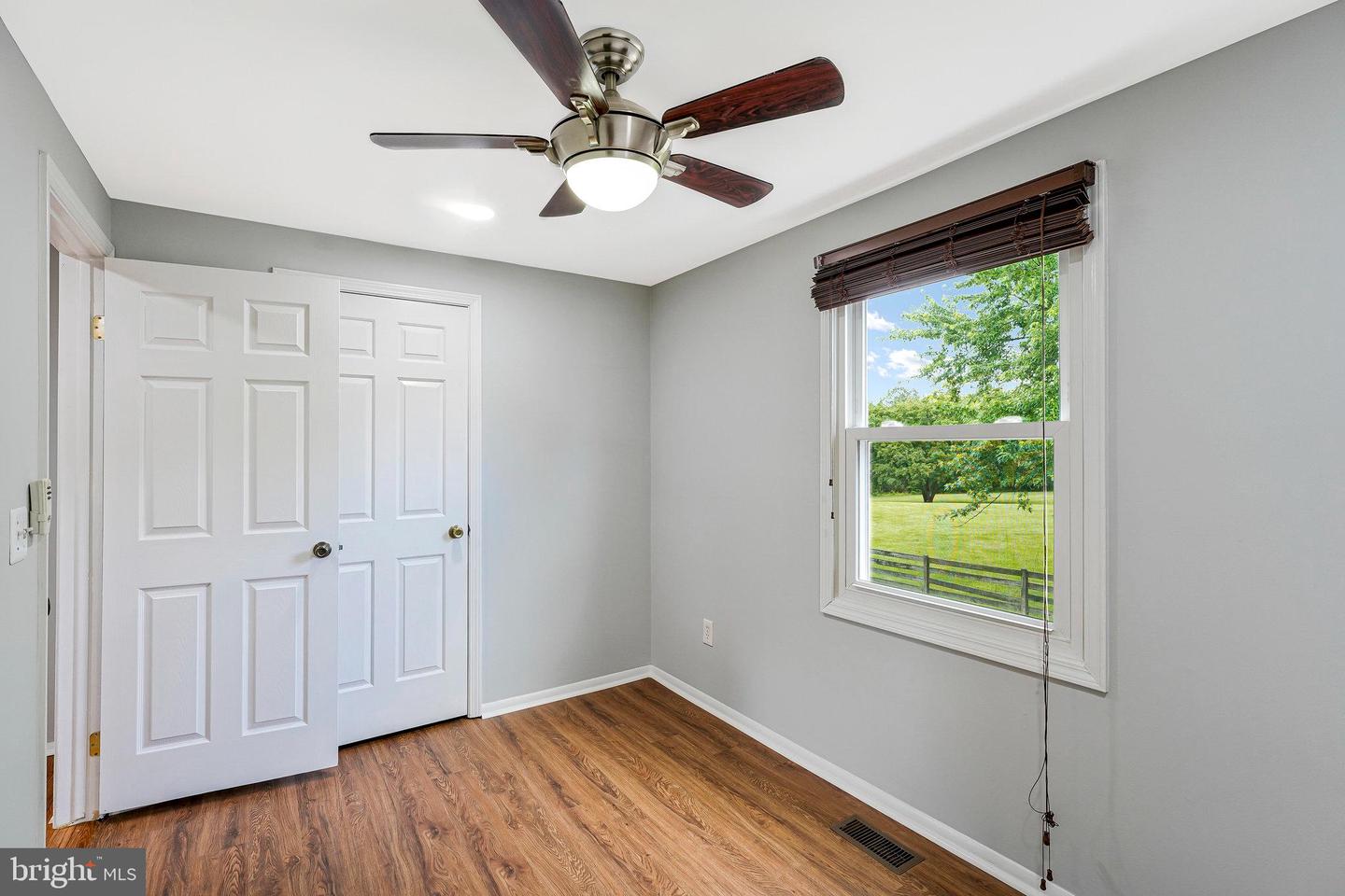 3414 TYBURN TREE CT, HERNDON, Virginia 20171, 4 Bedrooms Bedrooms, ,2 BathroomsBathrooms,Residential,For sale,3414 TYBURN TREE CT,VAFX2244470 MLS # VAFX2244470