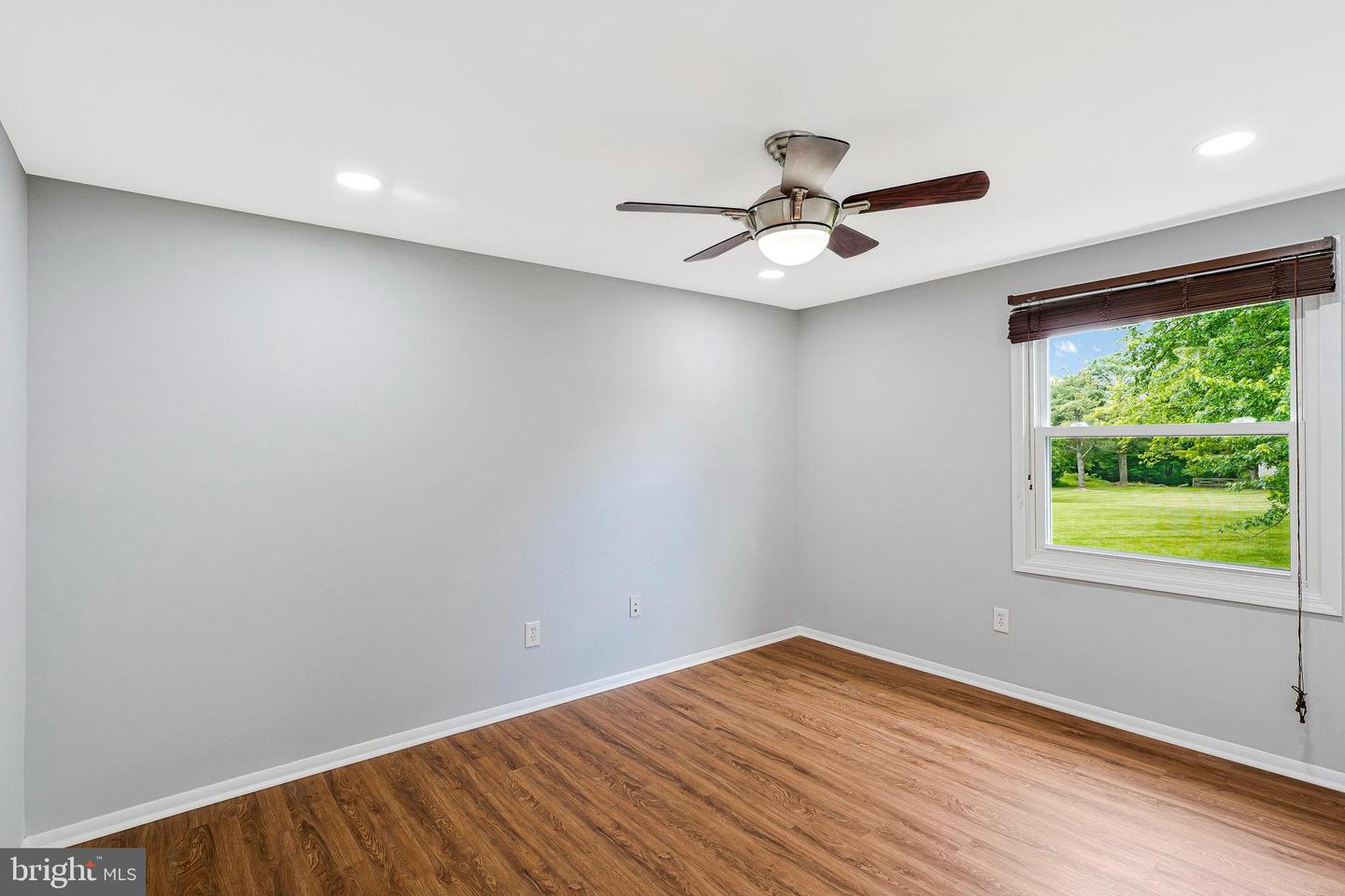 3414 TYBURN TREE CT, HERNDON, Virginia 20171, 4 Bedrooms Bedrooms, ,2 BathroomsBathrooms,Residential,For sale,3414 TYBURN TREE CT,VAFX2244470 MLS # VAFX2244470