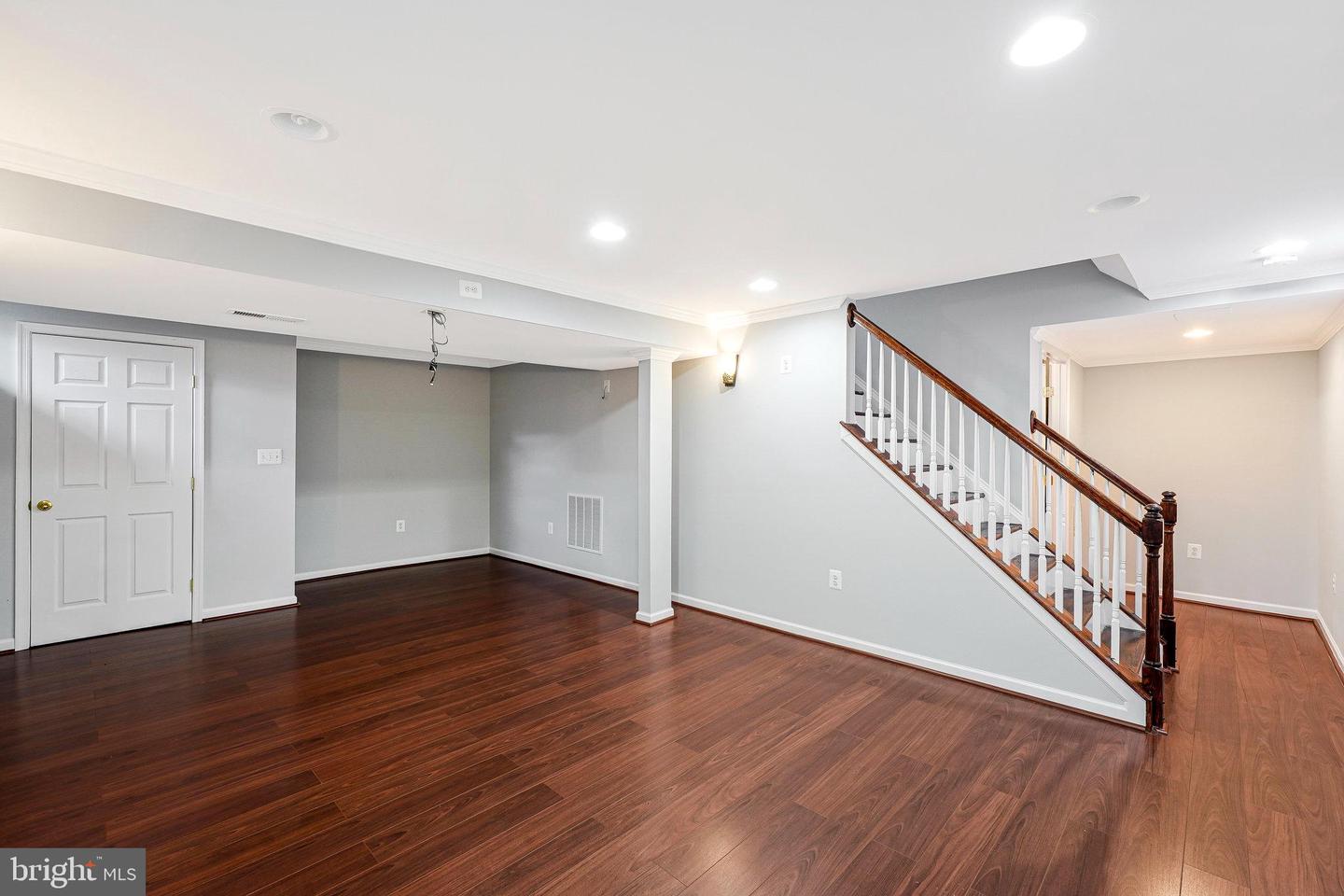 3414 TYBURN TREE CT, HERNDON, Virginia 20171, 4 Bedrooms Bedrooms, ,2 BathroomsBathrooms,Residential,For sale,3414 TYBURN TREE CT,VAFX2244470 MLS # VAFX2244470