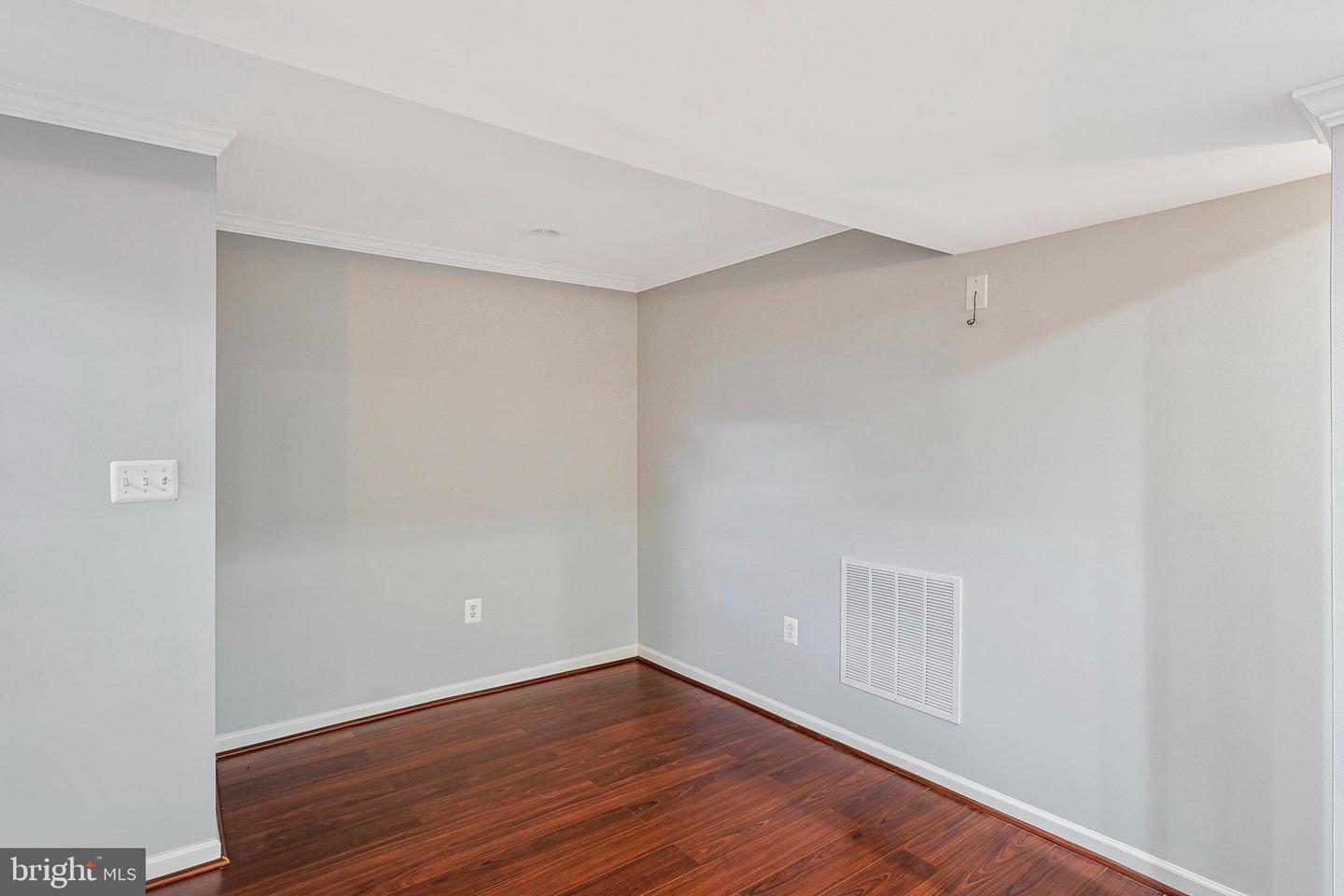 3414 TYBURN TREE CT, HERNDON, Virginia 20171, 4 Bedrooms Bedrooms, ,2 BathroomsBathrooms,Residential,For sale,3414 TYBURN TREE CT,VAFX2244470 MLS # VAFX2244470