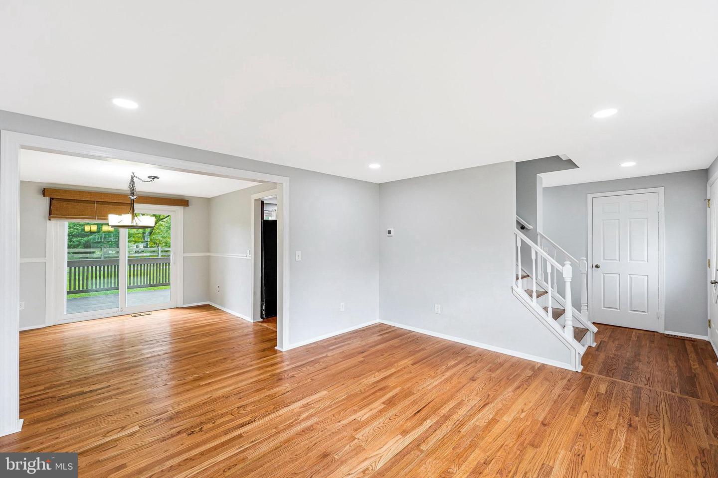3414 TYBURN TREE CT, HERNDON, Virginia 20171, 4 Bedrooms Bedrooms, ,2 BathroomsBathrooms,Residential,For sale,3414 TYBURN TREE CT,VAFX2244470 MLS # VAFX2244470