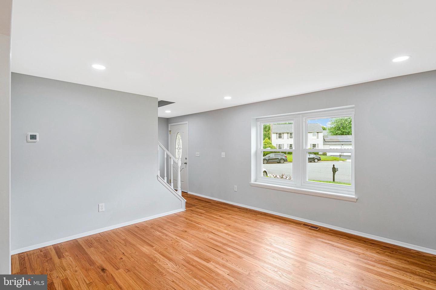 3414 TYBURN TREE CT, HERNDON, Virginia 20171, 4 Bedrooms Bedrooms, ,2 BathroomsBathrooms,Residential,For sale,3414 TYBURN TREE CT,VAFX2244470 MLS # VAFX2244470