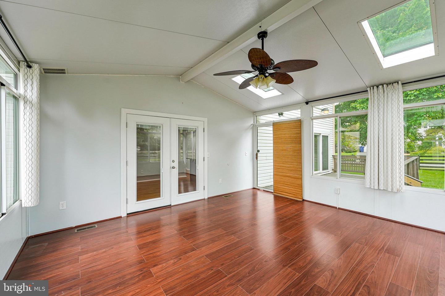 3414 TYBURN TREE CT, HERNDON, Virginia 20171, 4 Bedrooms Bedrooms, ,2 BathroomsBathrooms,Residential,For sale,3414 TYBURN TREE CT,VAFX2244470 MLS # VAFX2244470