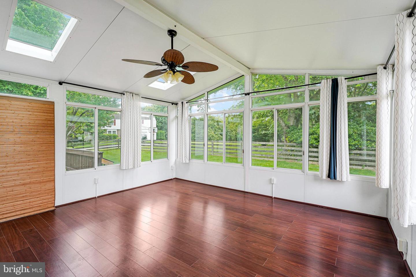 3414 TYBURN TREE CT, HERNDON, Virginia 20171, 4 Bedrooms Bedrooms, ,2 BathroomsBathrooms,Residential,For sale,3414 TYBURN TREE CT,VAFX2244470 MLS # VAFX2244470