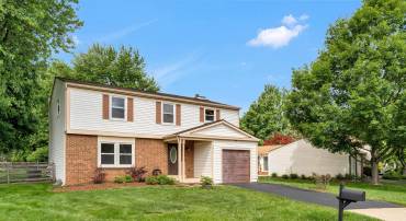 3414 TYBURN TREE CT, HERNDON, Virginia 20171, 4 Bedrooms Bedrooms, ,2 BathroomsBathrooms,Residential,For sale,3414 TYBURN TREE CT,VAFX2244470 MLS # VAFX2244470