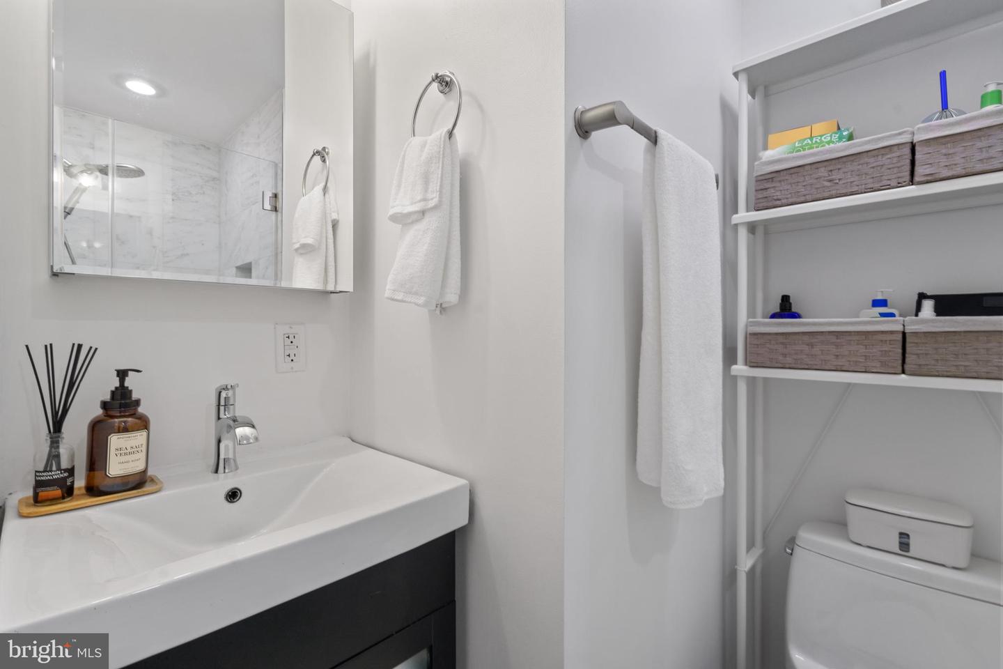 1345 PENNSYLVANIA AVE SE #6, WASHINGTON, District Of Columbia 20003, 2 Bedrooms Bedrooms, ,2 BathroomsBathrooms,Residential,For sale,1345 PENNSYLVANIA AVE SE #6,DCDC2203540 MLS # DCDC2203540