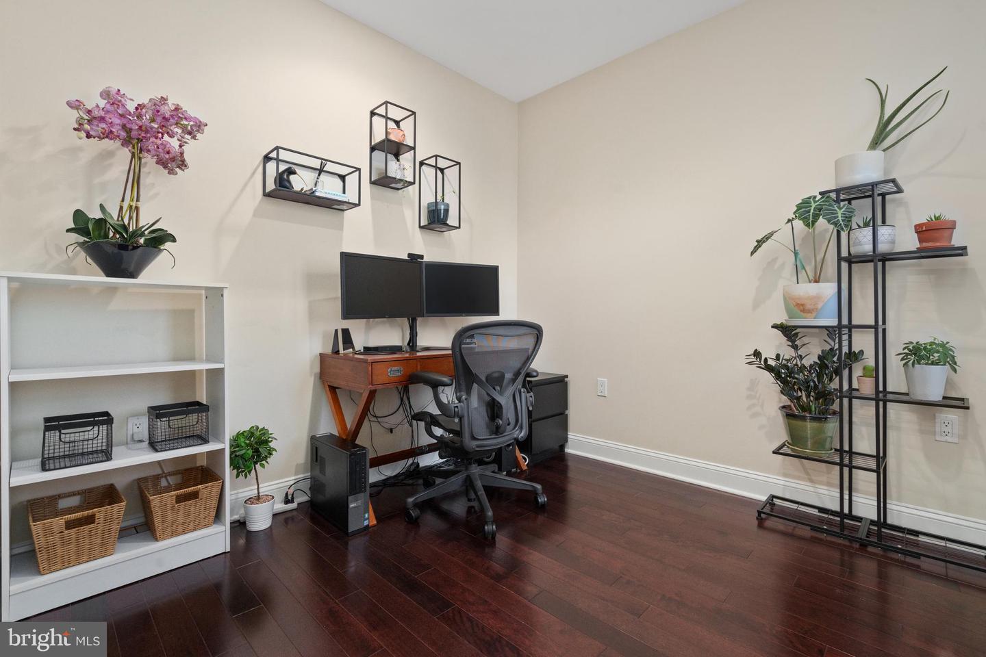 1345 PENNSYLVANIA AVE SE #6, WASHINGTON, District Of Columbia 20003, 2 Bedrooms Bedrooms, ,2 BathroomsBathrooms,Residential,For sale,1345 PENNSYLVANIA AVE SE #6,DCDC2203540 MLS # DCDC2203540