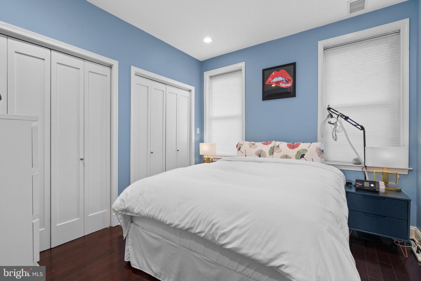 1345 PENNSYLVANIA AVE SE #6, WASHINGTON, District Of Columbia 20003, 2 Bedrooms Bedrooms, ,2 BathroomsBathrooms,Residential,For sale,1345 PENNSYLVANIA AVE SE #6,DCDC2203540 MLS # DCDC2203540
