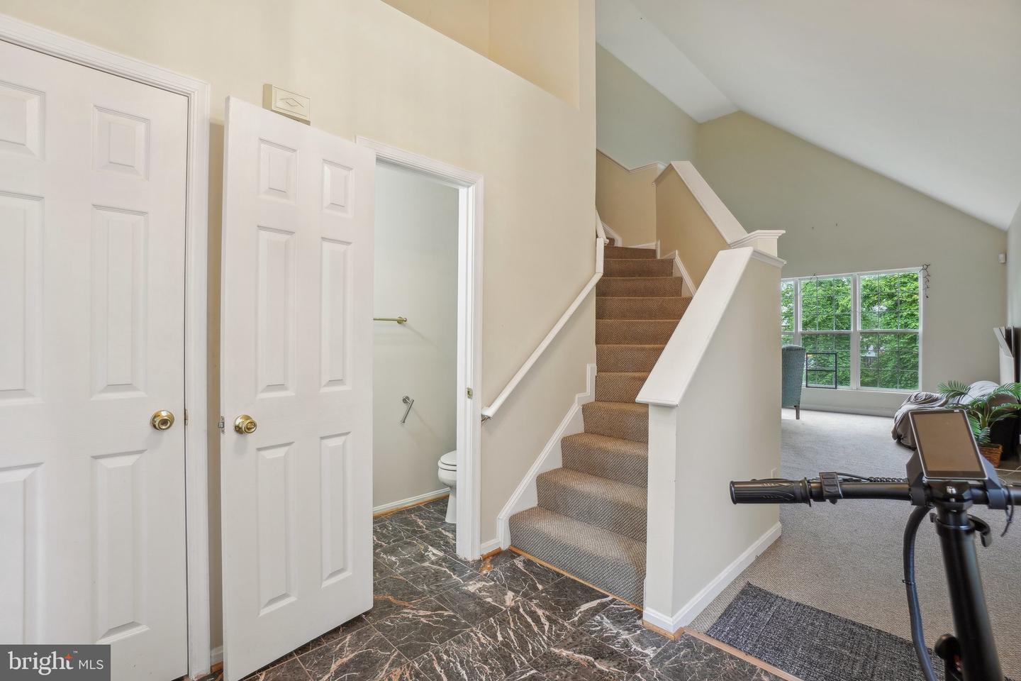 6002 HONNICUT DR, CENTREVILLE, Virginia 20121, 4 Bedrooms Bedrooms, ,3 BathroomsBathrooms,Residential,For sale,6002 HONNICUT DR,VAFX2244702 MLS # VAFX2244702