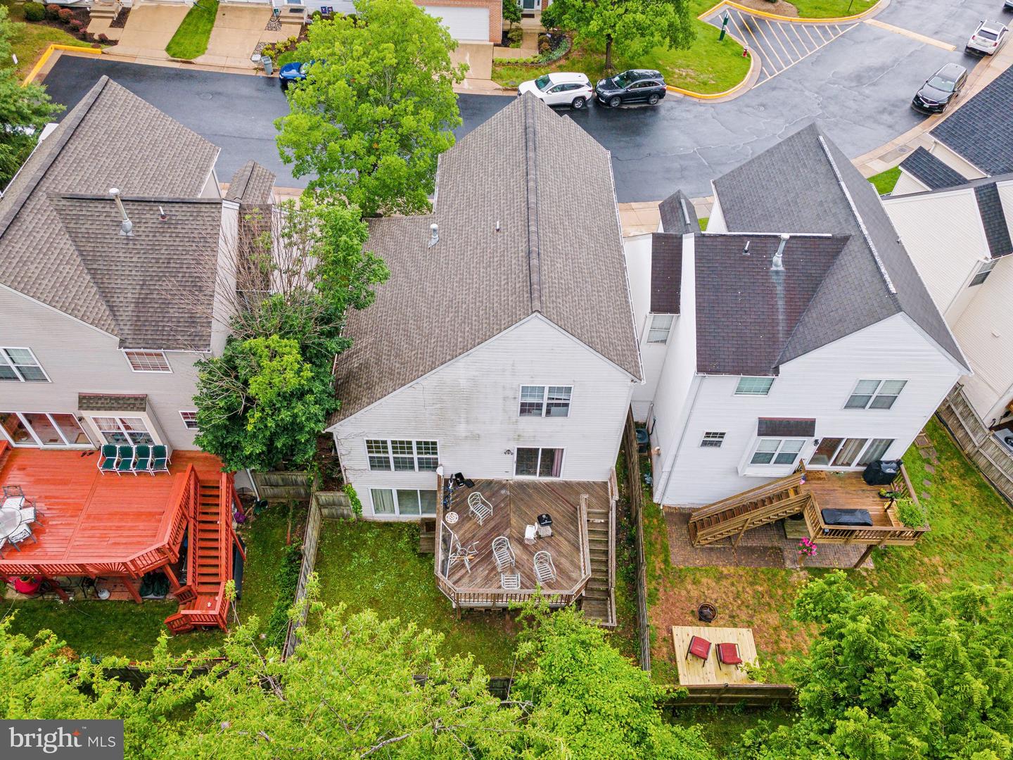 6002 HONNICUT DR, CENTREVILLE, Virginia 20121, 4 Bedrooms Bedrooms, ,3 BathroomsBathrooms,Residential,For sale,6002 HONNICUT DR,VAFX2244702 MLS # VAFX2244702