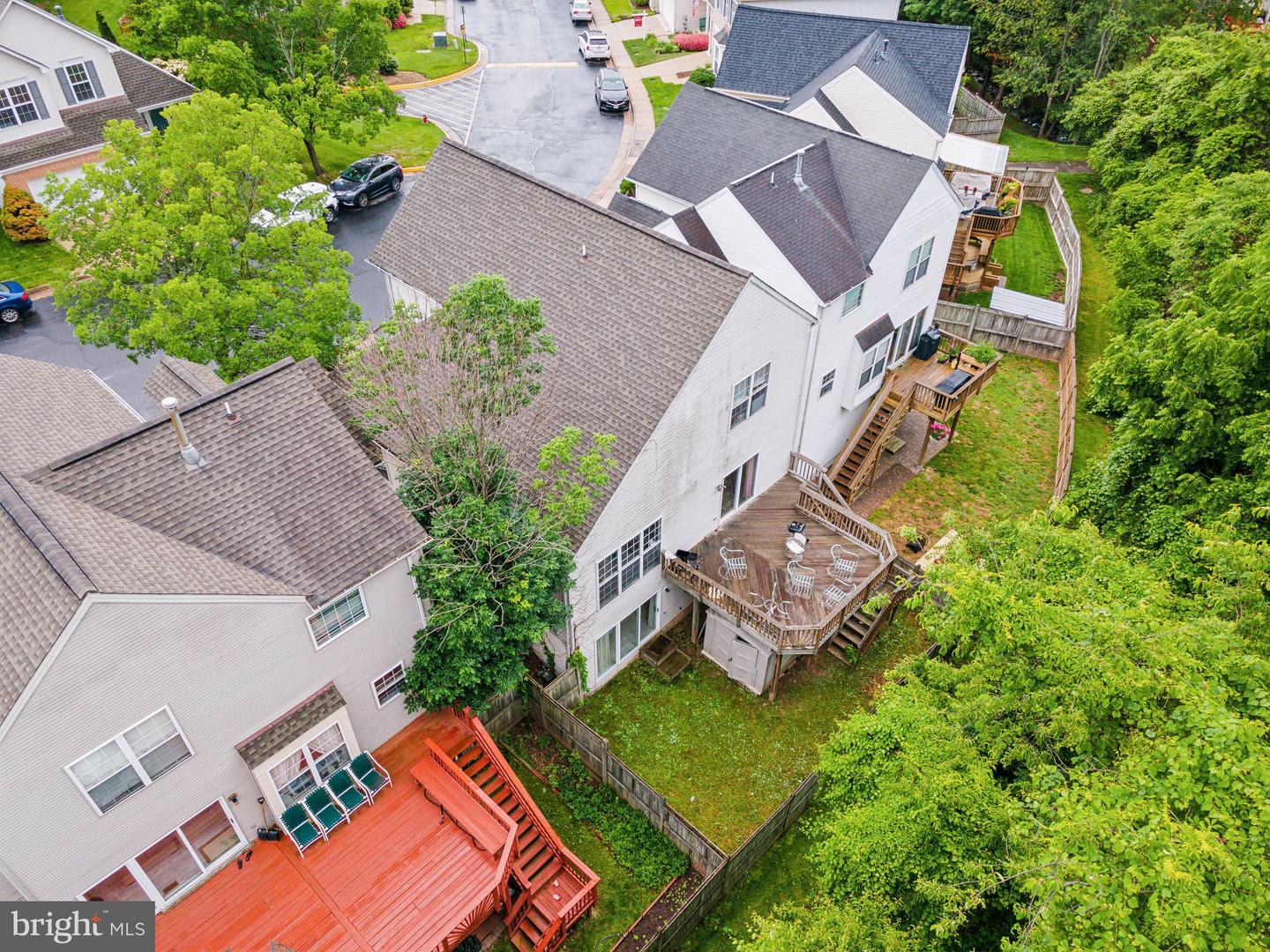 6002 HONNICUT DR, CENTREVILLE, Virginia 20121, 4 Bedrooms Bedrooms, ,3 BathroomsBathrooms,Residential,For sale,6002 HONNICUT DR,VAFX2244702 MLS # VAFX2244702