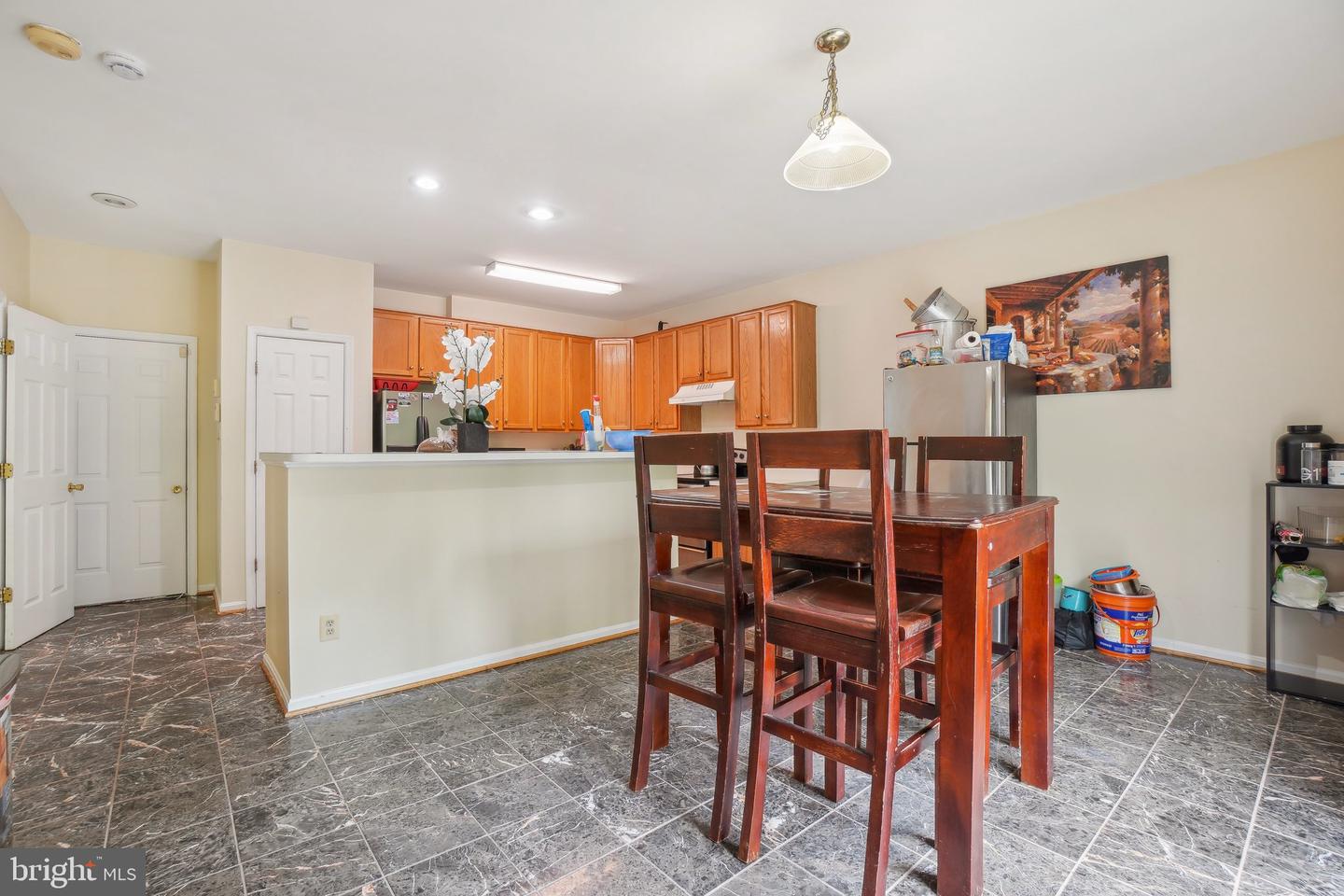 6002 HONNICUT DR, CENTREVILLE, Virginia 20121, 4 Bedrooms Bedrooms, ,3 BathroomsBathrooms,Residential,For sale,6002 HONNICUT DR,VAFX2244702 MLS # VAFX2244702