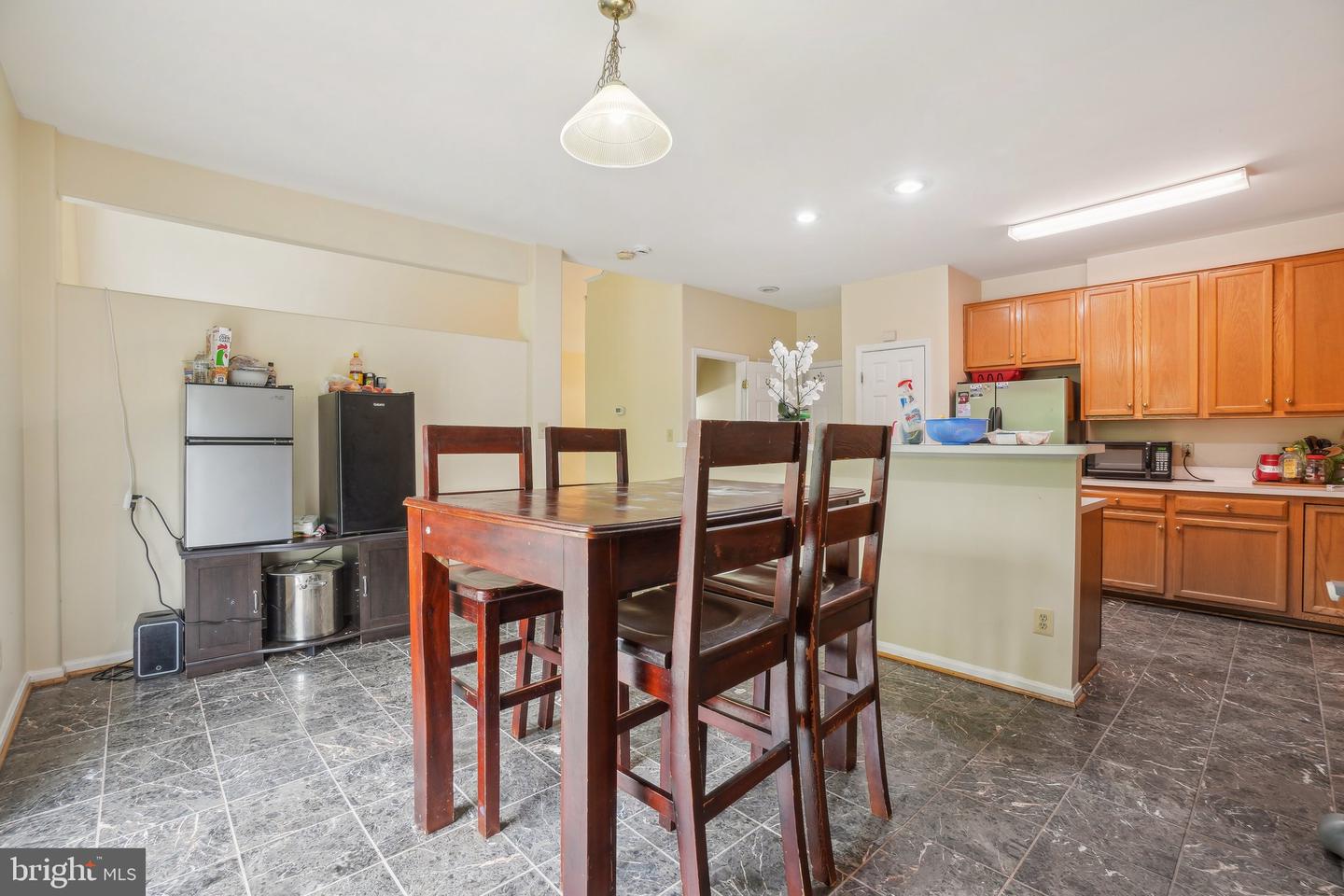 6002 HONNICUT DR, CENTREVILLE, Virginia 20121, 4 Bedrooms Bedrooms, ,3 BathroomsBathrooms,Residential,For sale,6002 HONNICUT DR,VAFX2244702 MLS # VAFX2244702