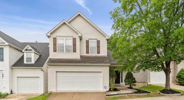 6002 HONNICUT DR, CENTREVILLE, Virginia 20121, 4 Bedrooms Bedrooms, ,3 BathroomsBathrooms,Residential,For sale,6002 HONNICUT DR,VAFX2244702 MLS # VAFX2244702