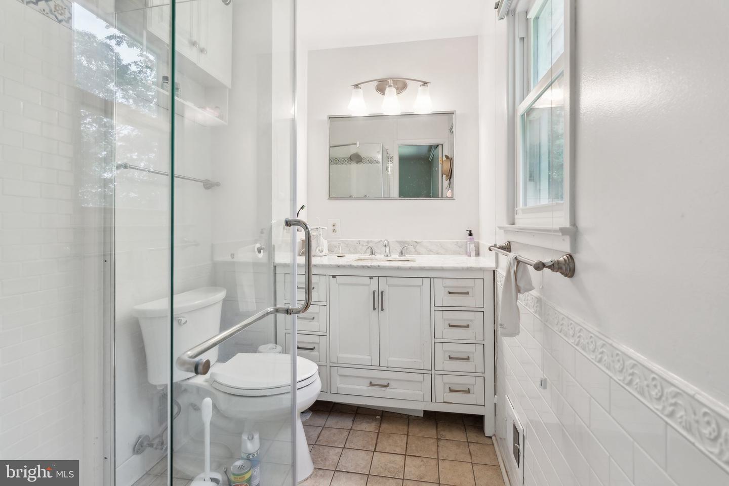 8709 BARNETT ST, MANASSAS, Virginia 20110, 4 Bedrooms Bedrooms, ,3 BathroomsBathrooms,Residential,For sale,8709 BARNETT ST,VAMN2008442 MLS # VAMN2008442