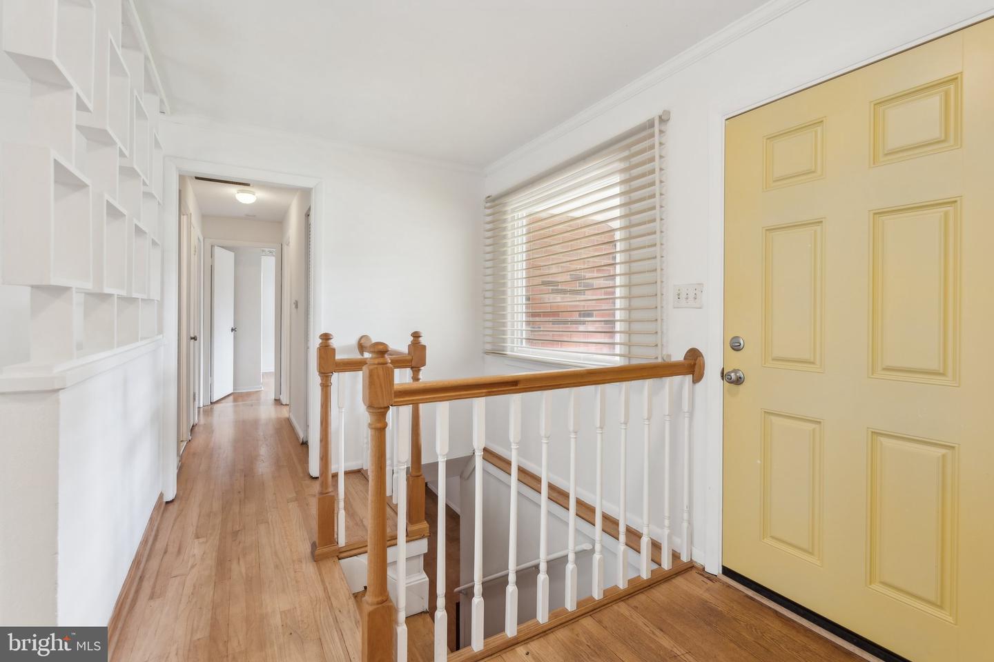 8709 BARNETT ST, MANASSAS, Virginia 20110, 4 Bedrooms Bedrooms, ,3 BathroomsBathrooms,Residential,For sale,8709 BARNETT ST,VAMN2008442 MLS # VAMN2008442