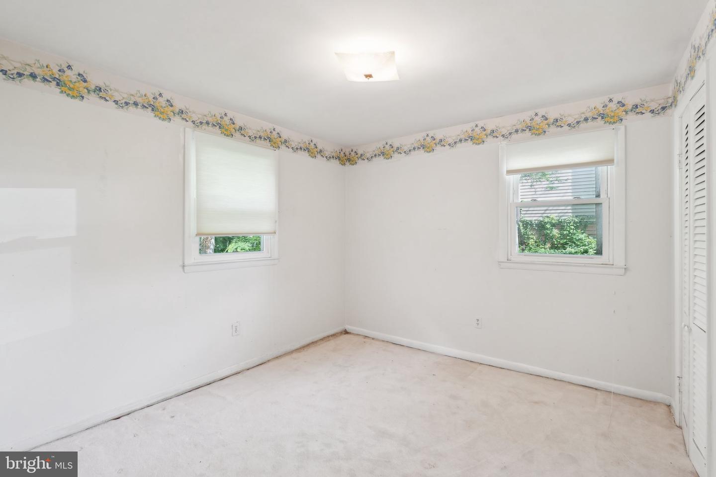 8709 BARNETT ST, MANASSAS, Virginia 20110, 4 Bedrooms Bedrooms, ,3 BathroomsBathrooms,Residential,For sale,8709 BARNETT ST,VAMN2008442 MLS # VAMN2008442