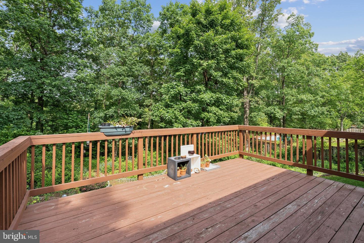 8709 BARNETT ST, MANASSAS, Virginia 20110, 4 Bedrooms Bedrooms, ,3 BathroomsBathrooms,Residential,For sale,8709 BARNETT ST,VAMN2008442 MLS # VAMN2008442
