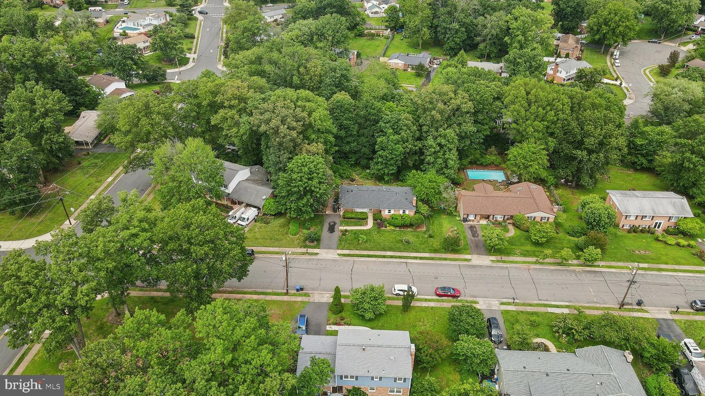8709 BARNETT ST, MANASSAS, Virginia 20110, 4 Bedrooms Bedrooms, ,3 BathroomsBathrooms,Residential,For sale,8709 BARNETT ST,VAMN2008442 MLS # VAMN2008442