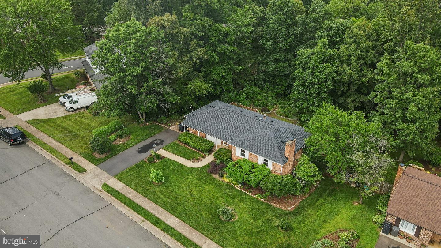 8709 BARNETT ST, MANASSAS, Virginia 20110, 4 Bedrooms Bedrooms, ,3 BathroomsBathrooms,Residential,For sale,8709 BARNETT ST,VAMN2008442 MLS # VAMN2008442