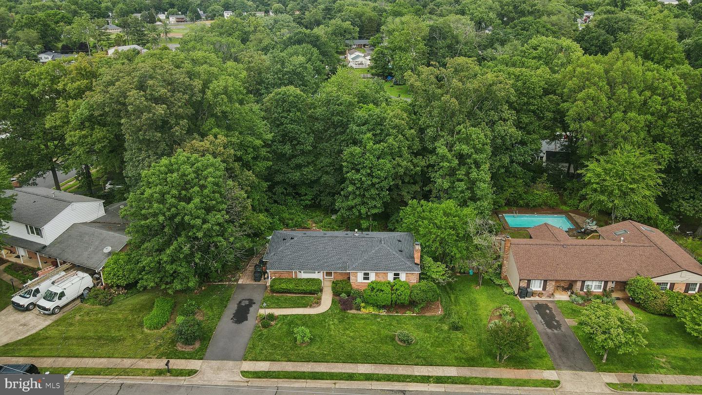 8709 BARNETT ST, MANASSAS, Virginia 20110, 4 Bedrooms Bedrooms, ,3 BathroomsBathrooms,Residential,For sale,8709 BARNETT ST,VAMN2008442 MLS # VAMN2008442
