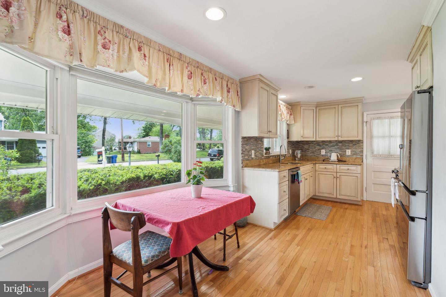 8709 BARNETT ST, MANASSAS, Virginia 20110, 4 Bedrooms Bedrooms, ,3 BathroomsBathrooms,Residential,For sale,8709 BARNETT ST,VAMN2008442 MLS # VAMN2008442