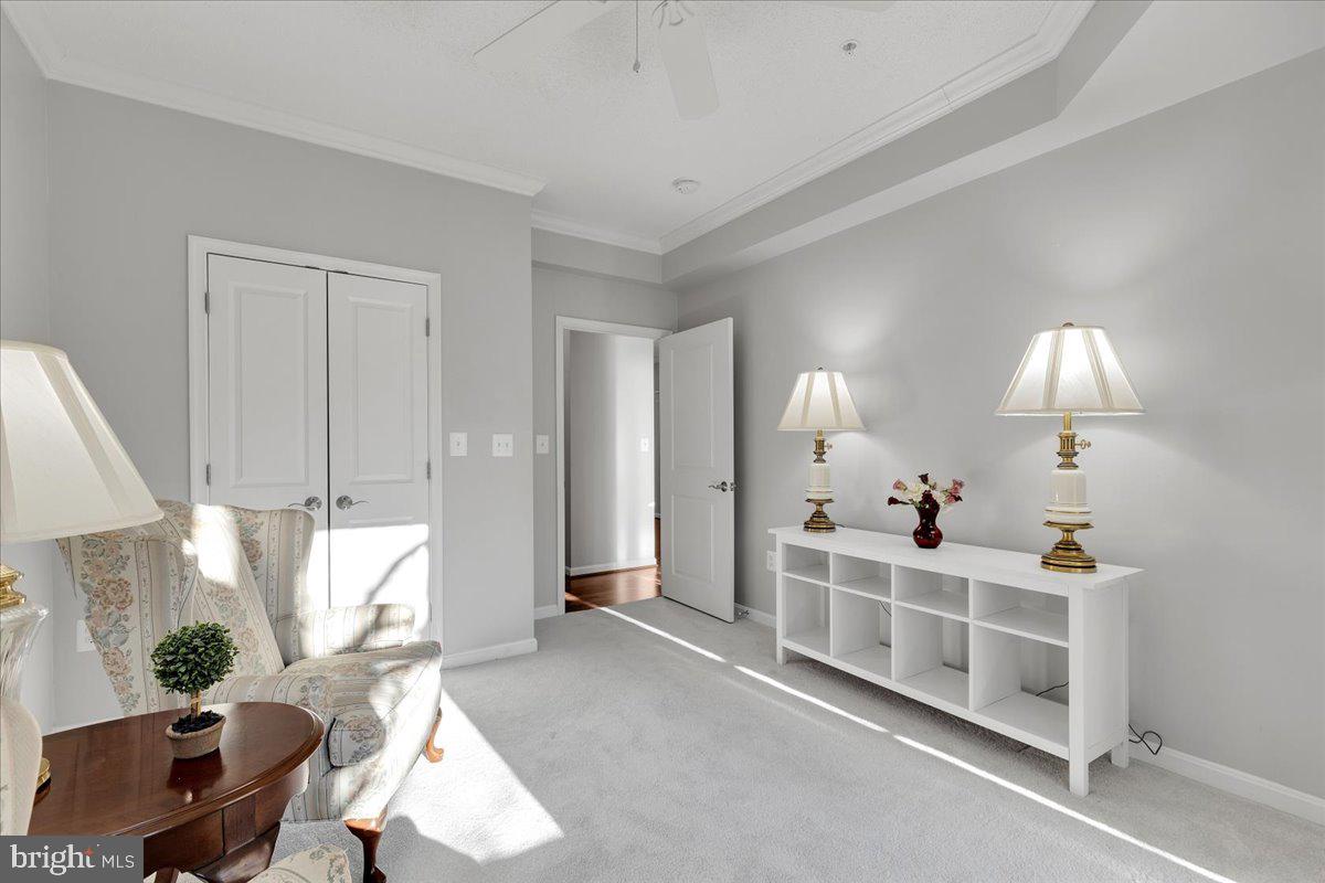 19400 LANSDOWNE WOODS BLVD #110, LEESBURG, Virginia 20176, 2 Bedrooms Bedrooms, ,2 BathroomsBathrooms,Residential,For sale,19400 LANSDOWNE WOODS BLVD #110,VALO2098550 MLS # VALO2098550