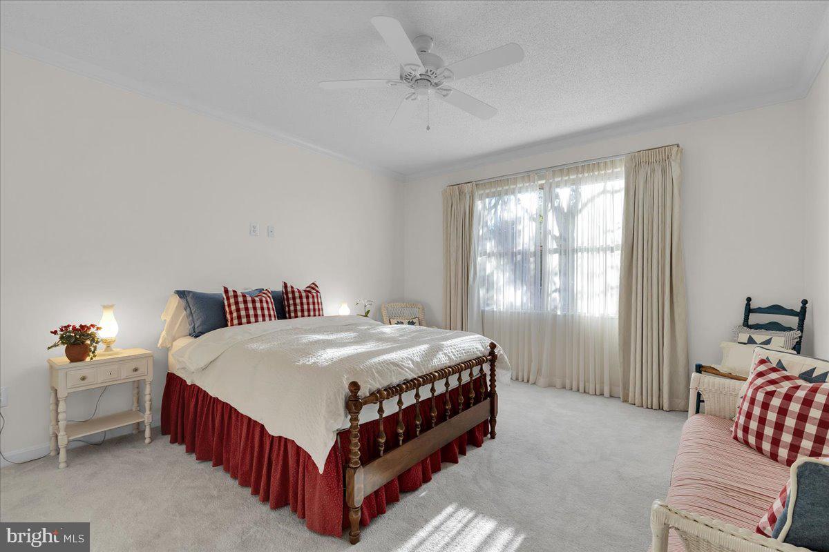 19400 LANSDOWNE WOODS BLVD #110, LEESBURG, Virginia 20176, 2 Bedrooms Bedrooms, ,2 BathroomsBathrooms,Residential,For sale,19400 LANSDOWNE WOODS BLVD #110,VALO2098550 MLS # VALO2098550