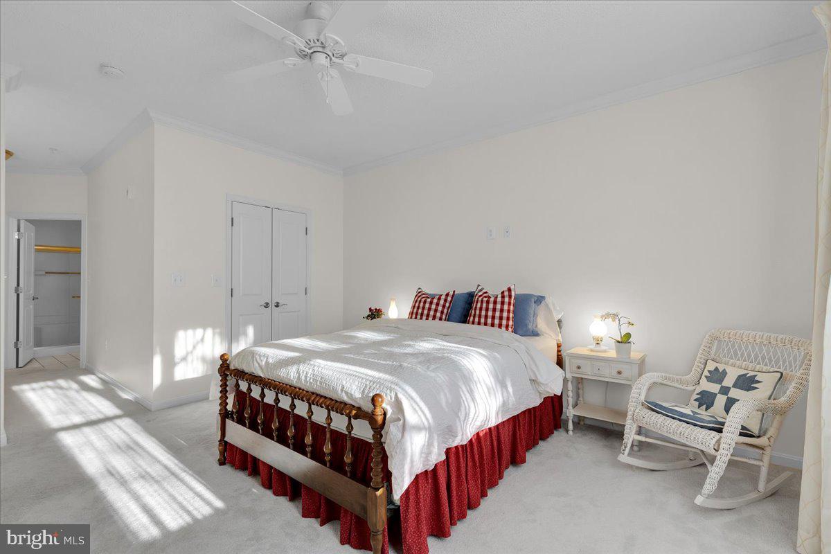 19400 LANSDOWNE WOODS BLVD #110, LEESBURG, Virginia 20176, 2 Bedrooms Bedrooms, ,2 BathroomsBathrooms,Residential,For sale,19400 LANSDOWNE WOODS BLVD #110,VALO2098550 MLS # VALO2098550