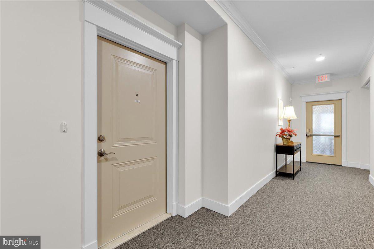 19400 LANSDOWNE WOODS BLVD #110, LEESBURG, Virginia 20176, 2 Bedrooms Bedrooms, ,2 BathroomsBathrooms,Residential,For sale,19400 LANSDOWNE WOODS BLVD #110,VALO2098550 MLS # VALO2098550