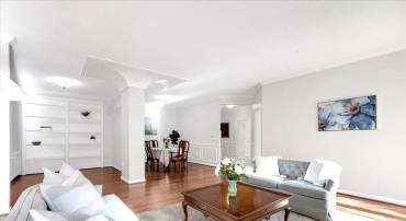 19400 LANSDOWNE WOODS BLVD #110, LEESBURG, Virginia 20176, 2 Bedrooms Bedrooms, ,2 BathroomsBathrooms,Residential,For sale,19400 LANSDOWNE WOODS BLVD #110,VALO2098550 MLS # VALO2098550