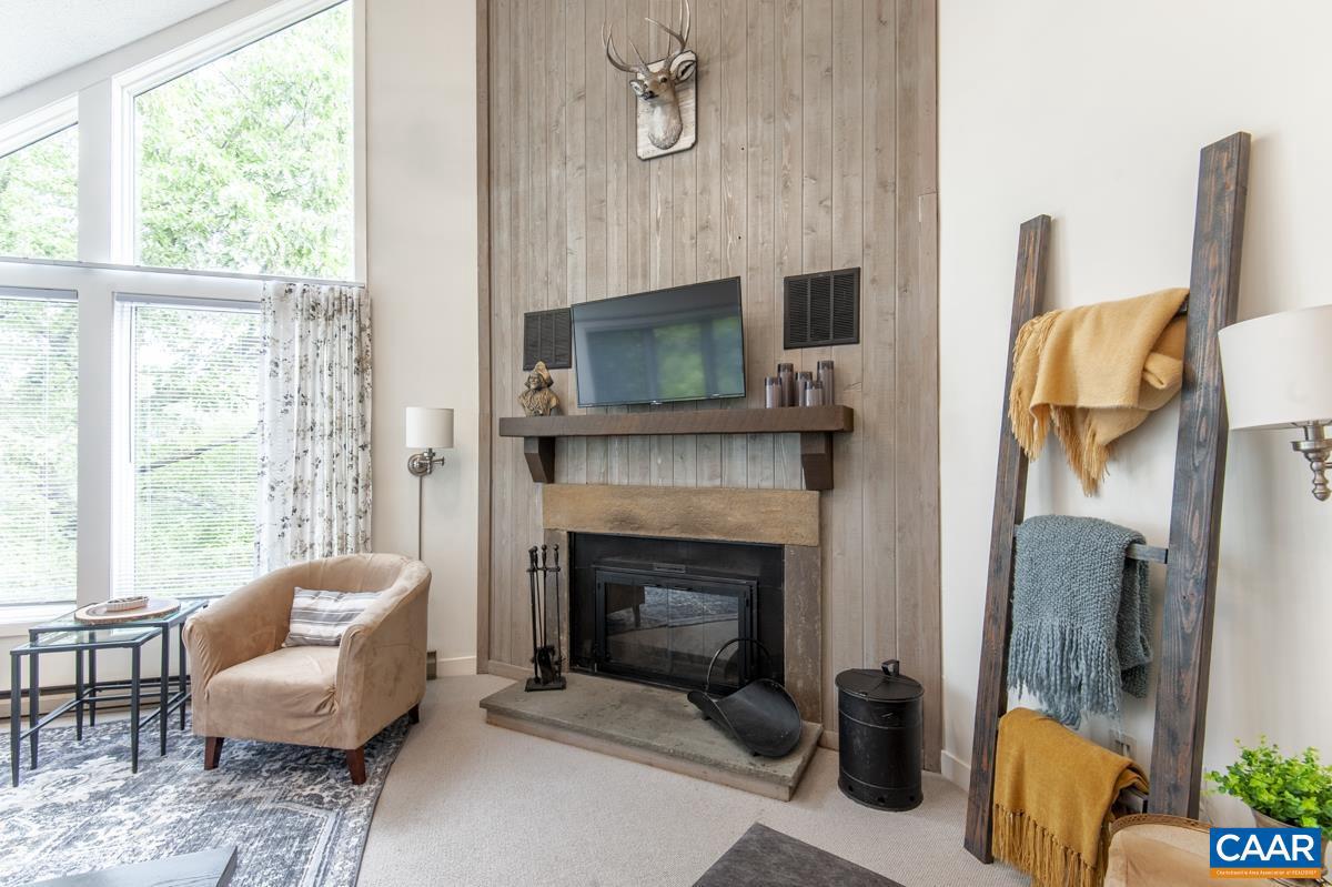 2148 FAIRWAY WOODS, WINTERGREEN RESORT, Virginia 22967, 3 Bedrooms Bedrooms, ,2 BathroomsBathrooms,Residential,For sale,2148 FAIRWAY WOODS,665270 MLS # 665270