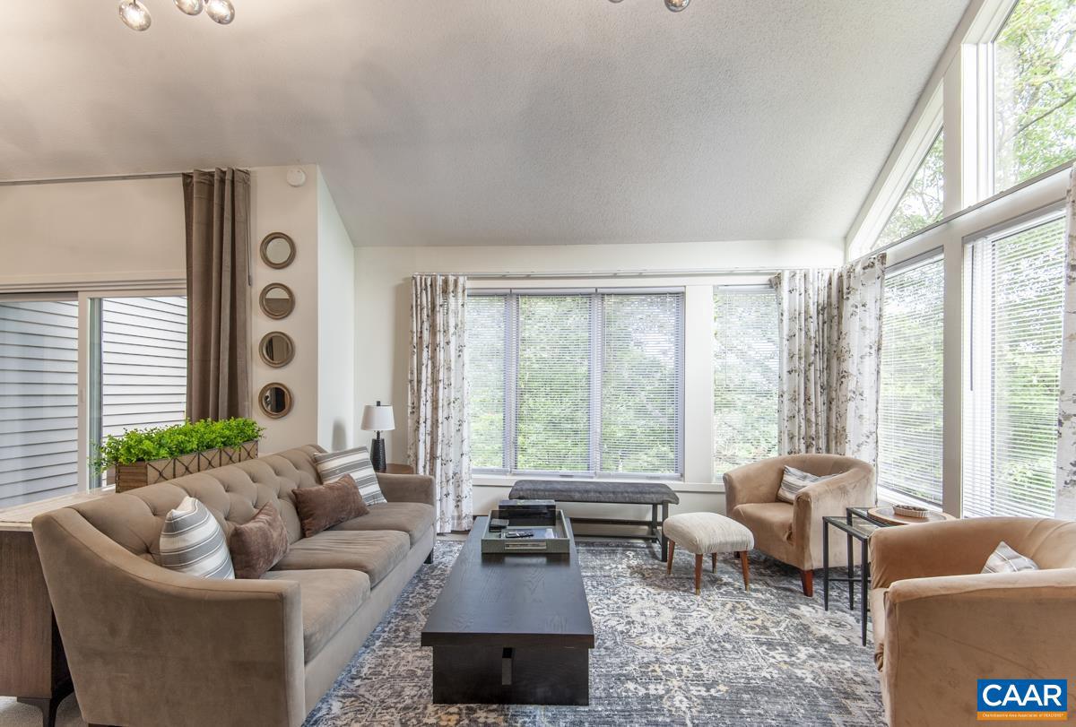2148 FAIRWAY WOODS, WINTERGREEN RESORT, Virginia 22967, 3 Bedrooms Bedrooms, ,2 BathroomsBathrooms,Residential,For sale,2148 FAIRWAY WOODS,665270 MLS # 665270