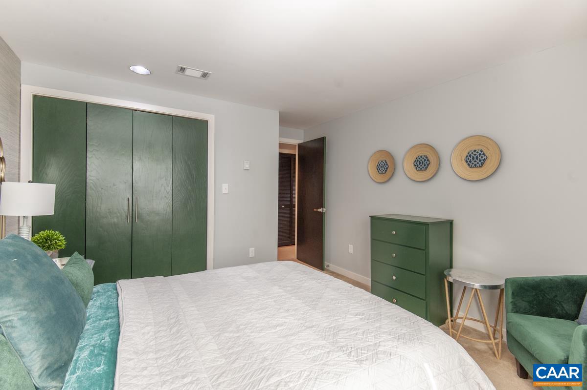 2148 FAIRWAY WOODS, WINTERGREEN RESORT, Virginia 22967, 3 Bedrooms Bedrooms, ,2 BathroomsBathrooms,Residential,For sale,2148 FAIRWAY WOODS,665270 MLS # 665270