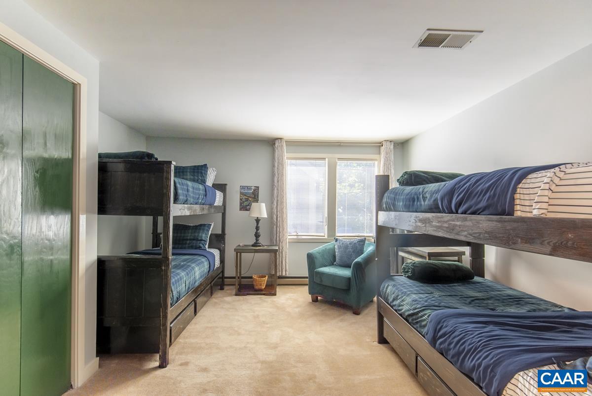 2148 FAIRWAY WOODS, WINTERGREEN RESORT, Virginia 22967, 3 Bedrooms Bedrooms, ,2 BathroomsBathrooms,Residential,For sale,2148 FAIRWAY WOODS,665270 MLS # 665270
