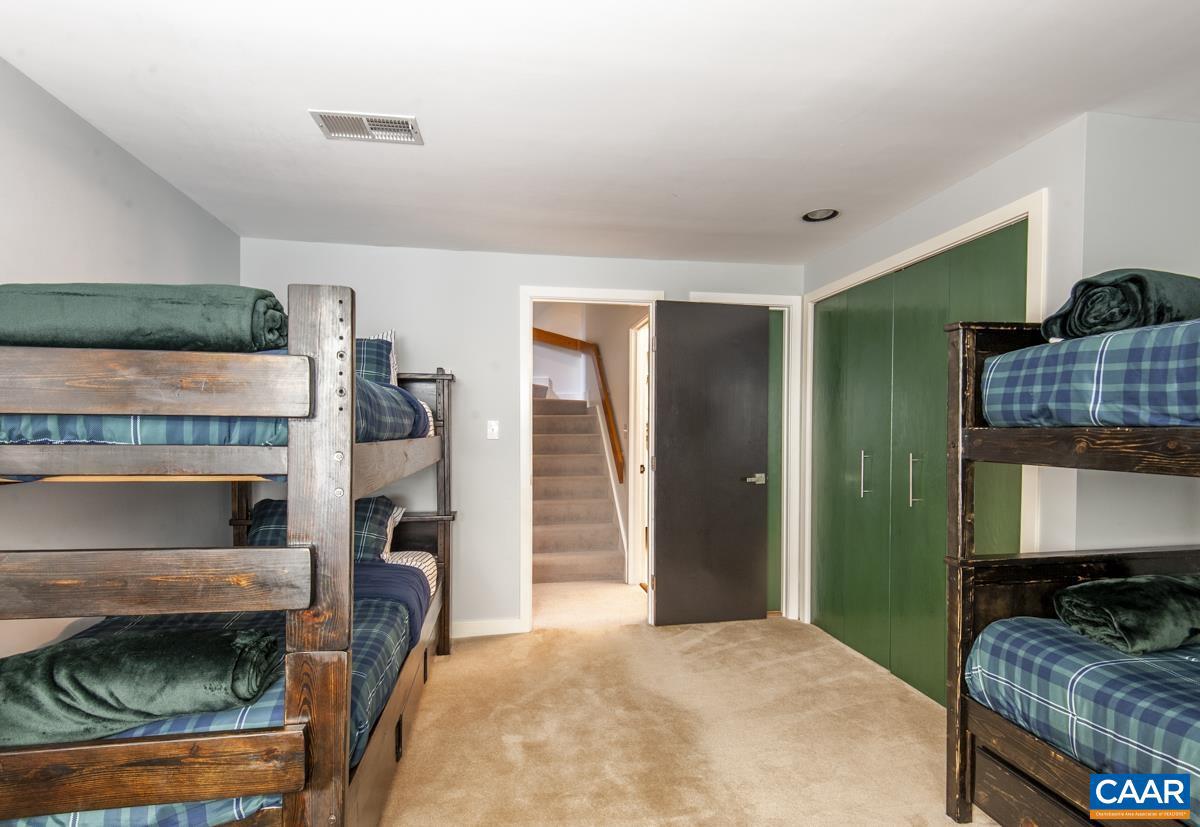 2148 FAIRWAY WOODS, WINTERGREEN RESORT, Virginia 22967, 3 Bedrooms Bedrooms, ,2 BathroomsBathrooms,Residential,For sale,2148 FAIRWAY WOODS,665270 MLS # 665270