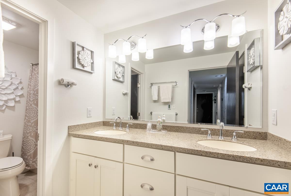 2148 FAIRWAY WOODS, WINTERGREEN RESORT, Virginia 22967, 3 Bedrooms Bedrooms, ,2 BathroomsBathrooms,Residential,For sale,2148 FAIRWAY WOODS,665270 MLS # 665270