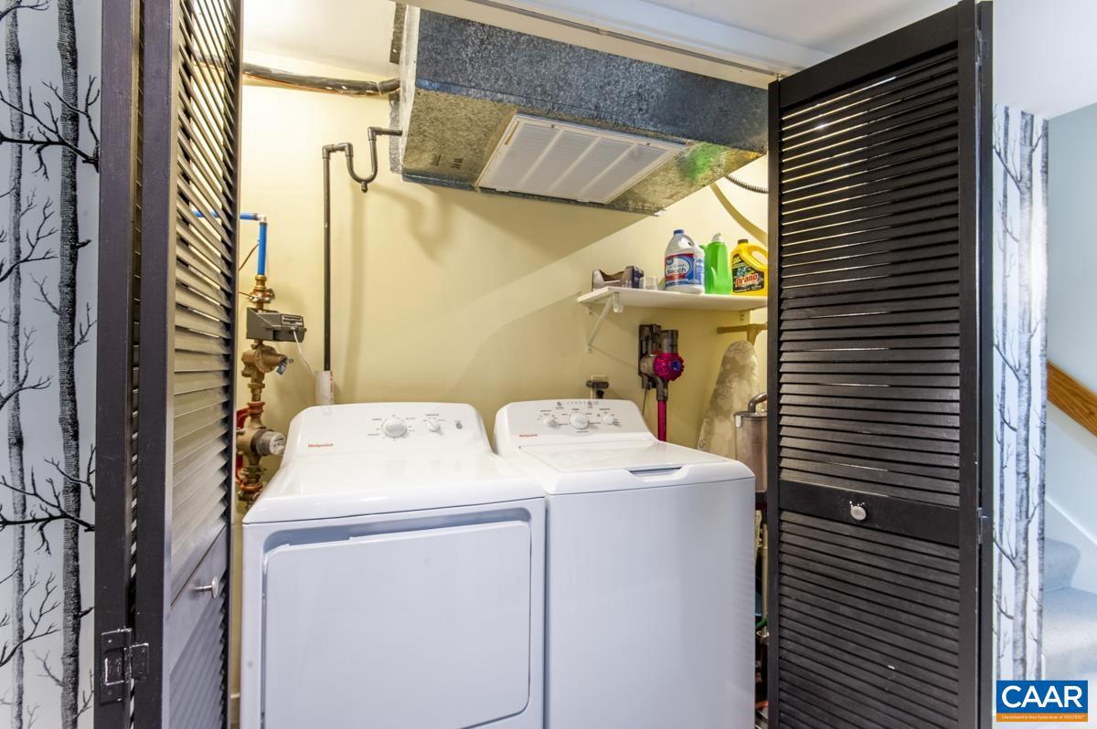 2148 FAIRWAY WOODS, WINTERGREEN RESORT, Virginia 22967, 3 Bedrooms Bedrooms, ,2 BathroomsBathrooms,Residential,For sale,2148 FAIRWAY WOODS,665270 MLS # 665270