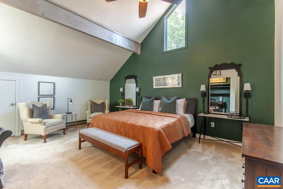2148 FAIRWAY WOODS, WINTERGREEN RESORT, Virginia 22967, 3 Bedrooms Bedrooms, ,2 BathroomsBathrooms,Residential,For sale,2148 FAIRWAY WOODS,665270 MLS # 665270
