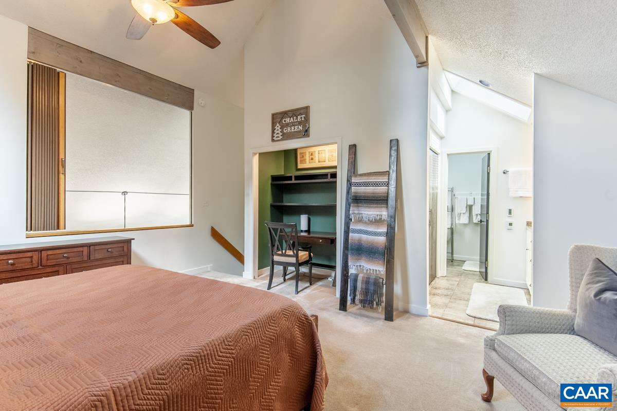 2148 FAIRWAY WOODS, WINTERGREEN RESORT, Virginia 22967, 3 Bedrooms Bedrooms, ,2 BathroomsBathrooms,Residential,For sale,2148 FAIRWAY WOODS,665270 MLS # 665270