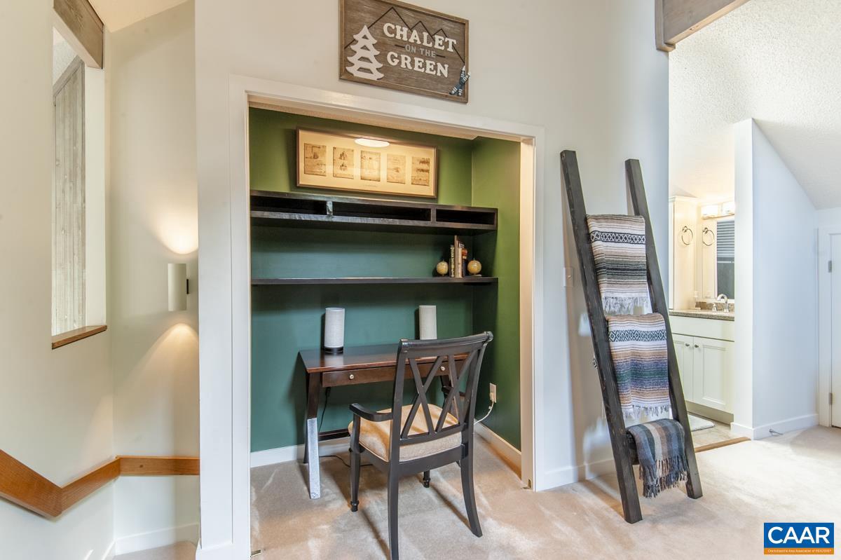 2148 FAIRWAY WOODS, WINTERGREEN RESORT, Virginia 22967, 3 Bedrooms Bedrooms, ,2 BathroomsBathrooms,Residential,For sale,2148 FAIRWAY WOODS,665270 MLS # 665270