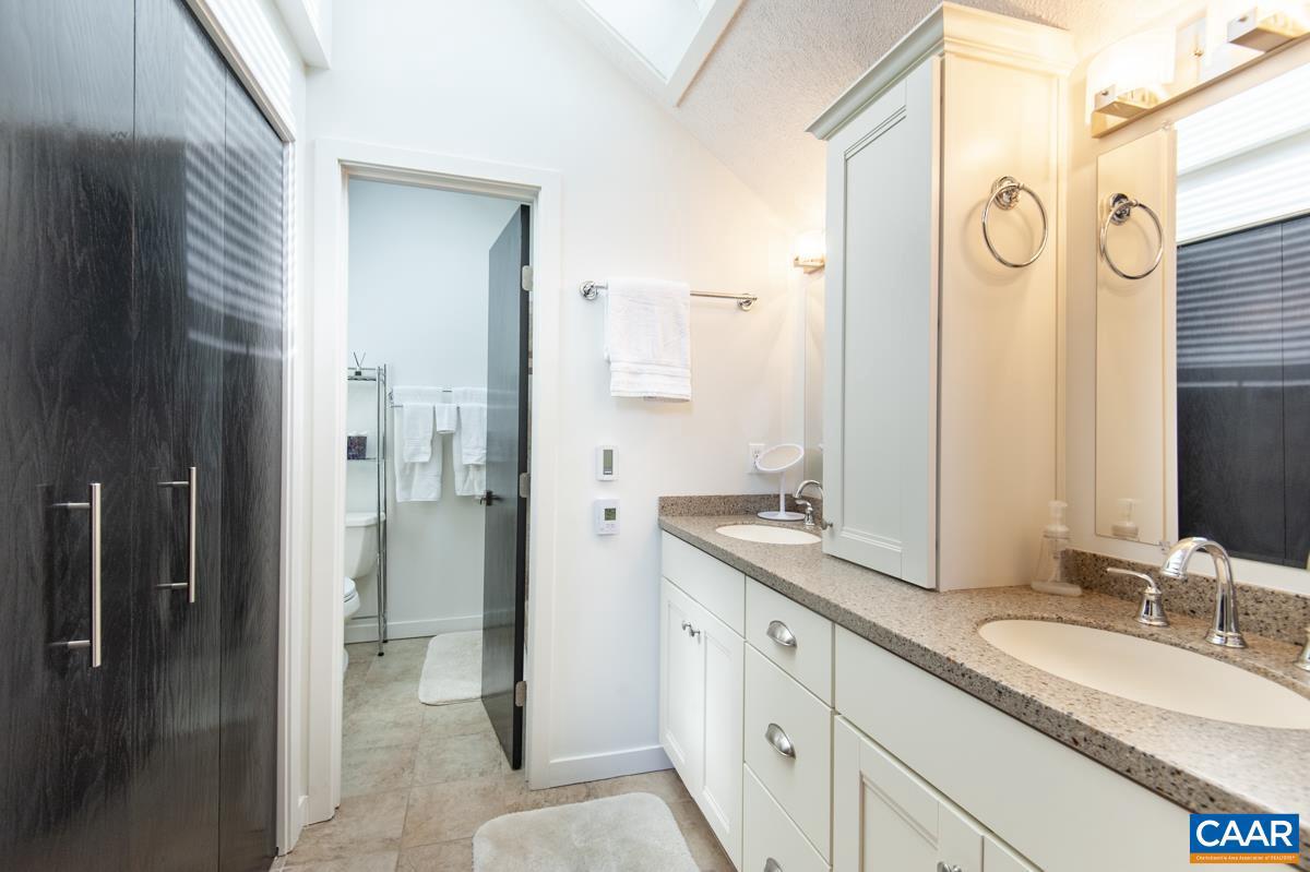 2148 FAIRWAY WOODS, WINTERGREEN RESORT, Virginia 22967, 3 Bedrooms Bedrooms, ,2 BathroomsBathrooms,Residential,For sale,2148 FAIRWAY WOODS,665270 MLS # 665270