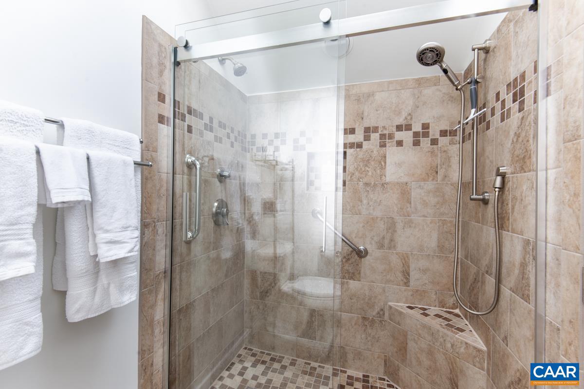 2148 FAIRWAY WOODS, WINTERGREEN RESORT, Virginia 22967, 3 Bedrooms Bedrooms, ,2 BathroomsBathrooms,Residential,For sale,2148 FAIRWAY WOODS,665270 MLS # 665270