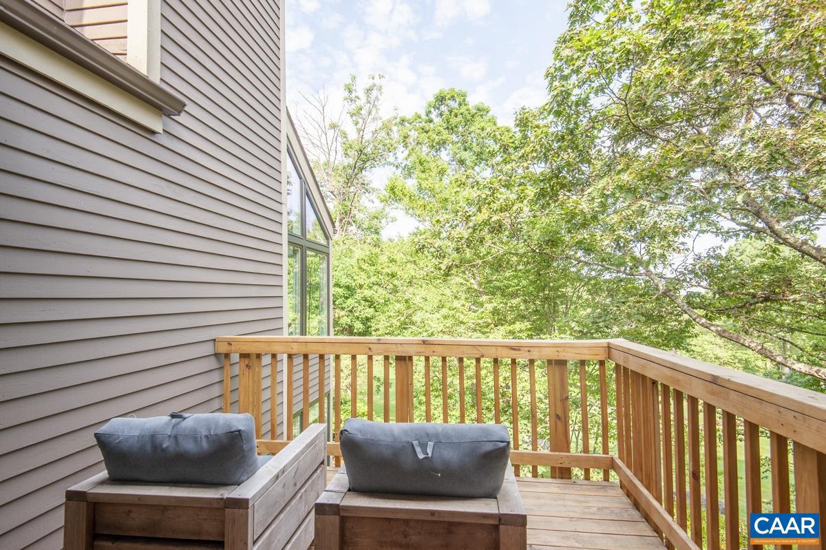 2148 FAIRWAY WOODS, WINTERGREEN RESORT, Virginia 22967, 3 Bedrooms Bedrooms, ,2 BathroomsBathrooms,Residential,For sale,2148 FAIRWAY WOODS,665270 MLS # 665270