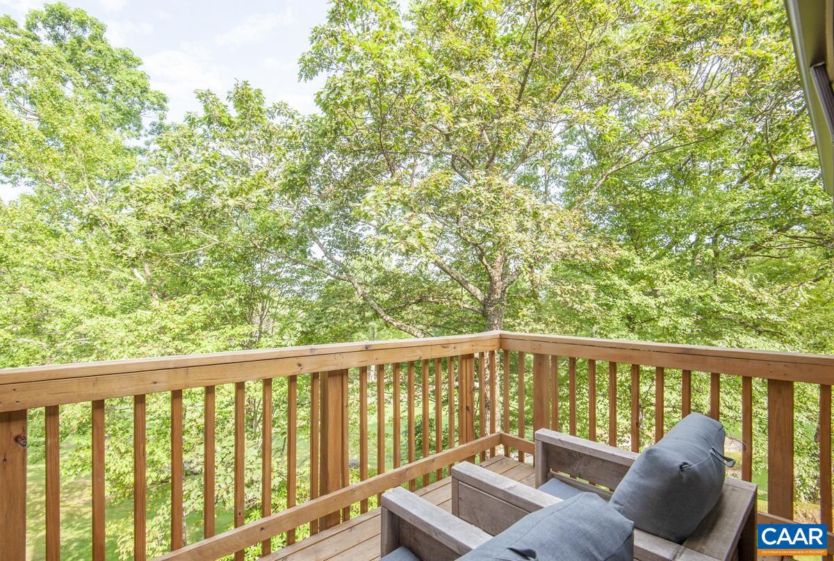 2148 FAIRWAY WOODS, WINTERGREEN RESORT, Virginia 22967, 3 Bedrooms Bedrooms, ,2 BathroomsBathrooms,Residential,For sale,2148 FAIRWAY WOODS,665270 MLS # 665270