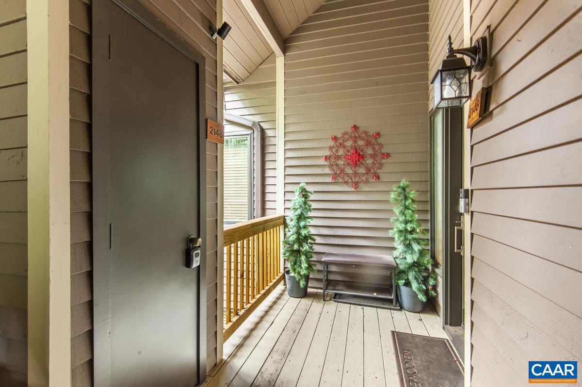 2148 FAIRWAY WOODS, WINTERGREEN RESORT, Virginia 22967, 3 Bedrooms Bedrooms, ,2 BathroomsBathrooms,Residential,For sale,2148 FAIRWAY WOODS,665270 MLS # 665270