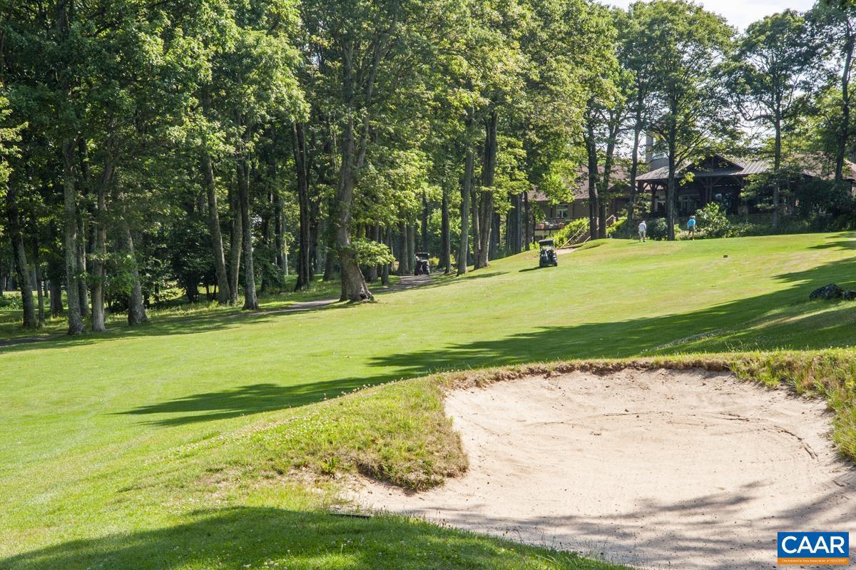 2148 FAIRWAY WOODS, WINTERGREEN RESORT, Virginia 22967, 3 Bedrooms Bedrooms, ,2 BathroomsBathrooms,Residential,For sale,2148 FAIRWAY WOODS,665270 MLS # 665270