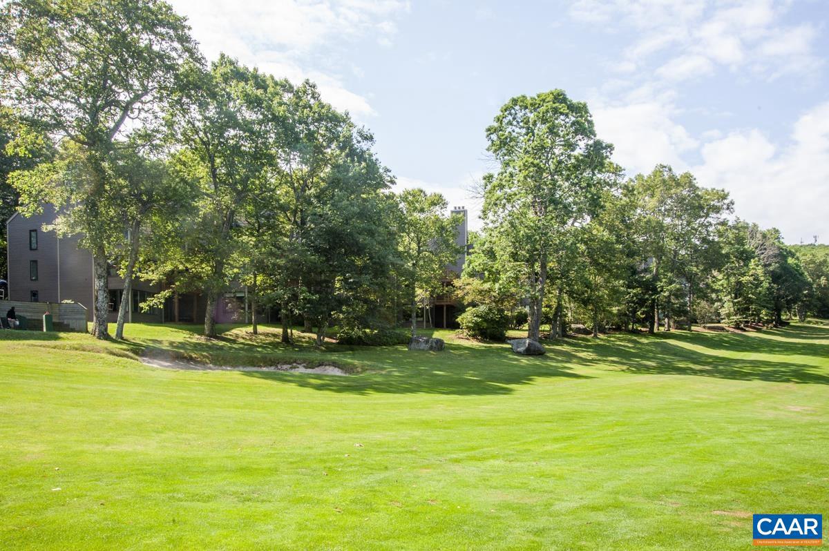 2148 FAIRWAY WOODS, WINTERGREEN RESORT, Virginia 22967, 3 Bedrooms Bedrooms, ,2 BathroomsBathrooms,Residential,For sale,2148 FAIRWAY WOODS,665270 MLS # 665270