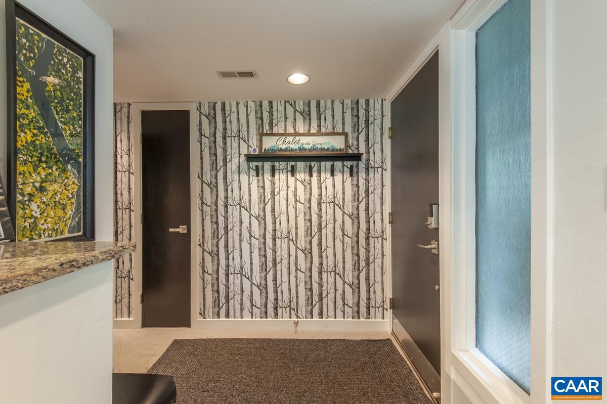 2148 FAIRWAY WOODS, WINTERGREEN RESORT, Virginia 22967, 3 Bedrooms Bedrooms, ,2 BathroomsBathrooms,Residential,For sale,2148 FAIRWAY WOODS,665270 MLS # 665270